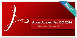 adobe acrobat dc pro free download